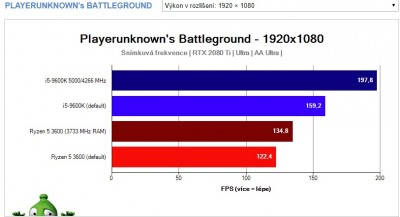 9600k.jpg