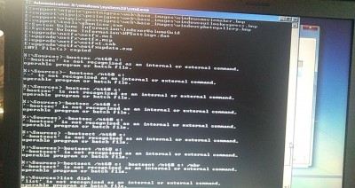67153198_2546468598737205_6230758384006594560_n.jpg