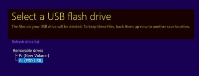usb2.jpg