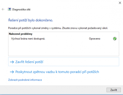 fml.png