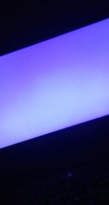 received_471076257025821.jpeg