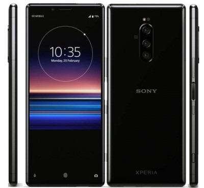 sony-xperia-1-design.jpg