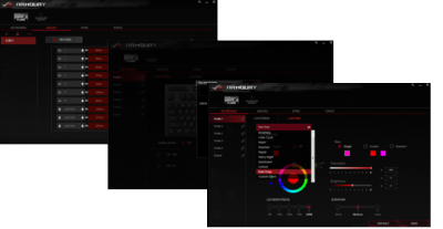 armoury-ui.png