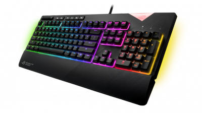 ROG-Strix-Flare_3D_Small_d8c8c10f-03c3-4557-97da-2eb3c0362321_1024x1024.png