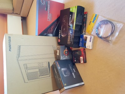 20190724_181347.jpg