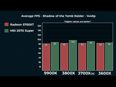 r7.png