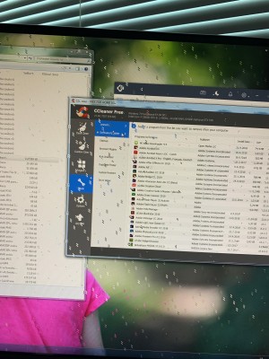 67116028_341647040094237_1137420551023755264_n.jpg