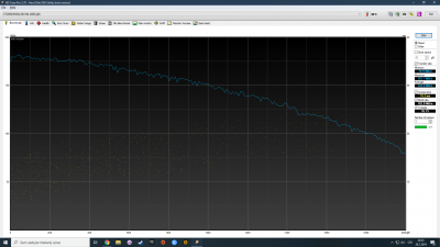 HDD1.PNG