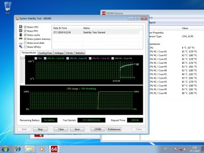 teploty- stress test balanced.jpg