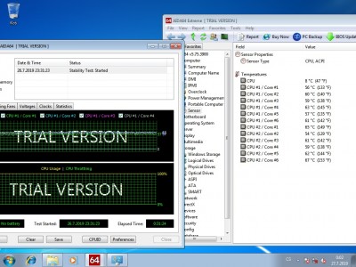 teploty- stress test.jpg