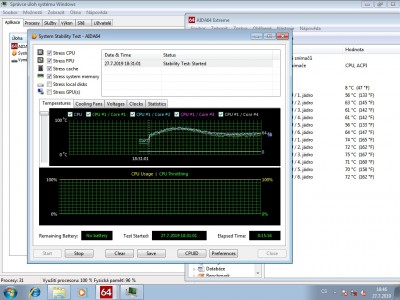 stress test nový bios.jpg