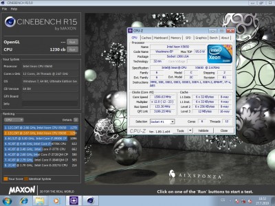 Cinebench R15.jpg