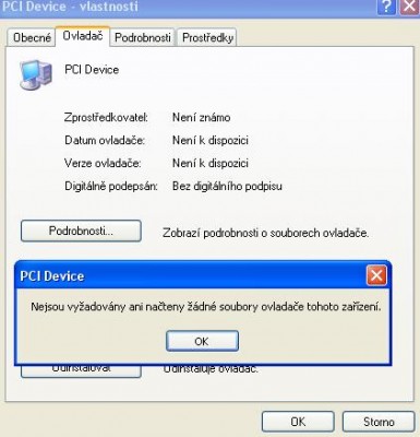 beznzvu7.JPG