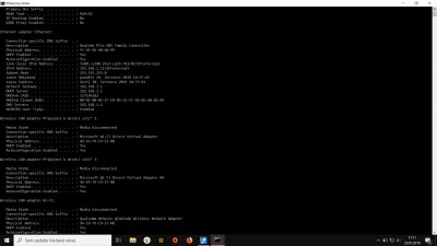 ipconfig.jpg