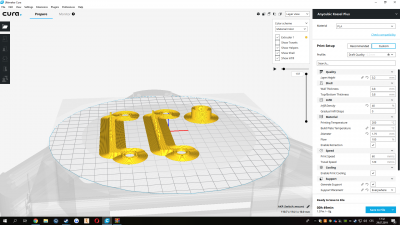 01 CURA.png