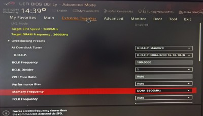 bios.jpg