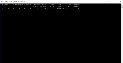 ScreenShot_20190801073612.jpeg