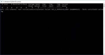 curl_hotspot.jpg