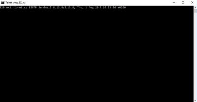 telnet.jpeg