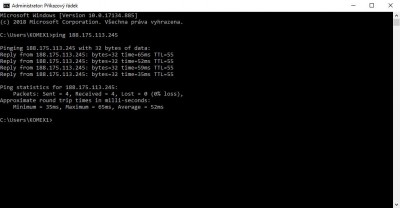ping 188.175.113.245.jpeg