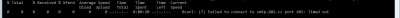 ScreenShot_20190801132124.jpeg