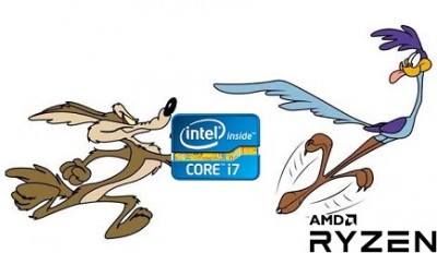 roadrunner.jpg