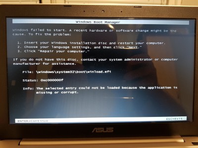 20190802_223053.jpg