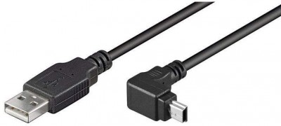 usb.jpg