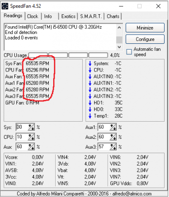 Speedfan.png
