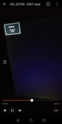 Screenshot_20190808_020128_com.huawei.himovie.overseas.jpg