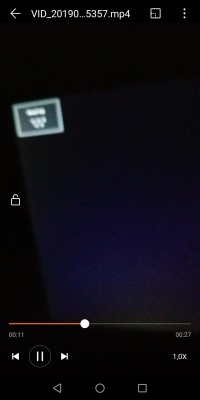 Screenshot_20190808_020126_com.huawei.himovie.overseas.jpg