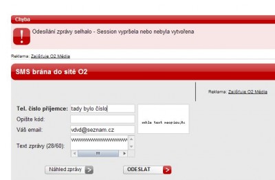 ccc.jpg