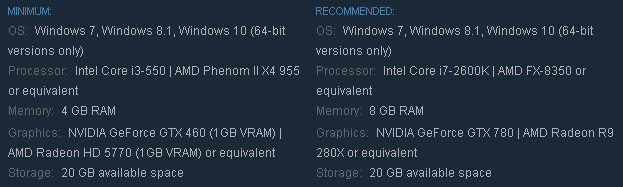 fcp.PNG