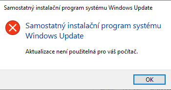 pejJ.png
