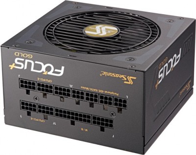 Seasonic 650W.jpg