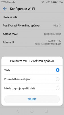 Screenshot_20190812-125602.jpg