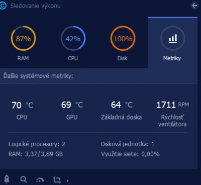 RAM5.jpg