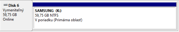 Samsung.PNG