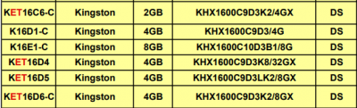 Kingston RAM.PNG