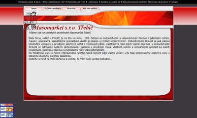 Masomarket-Třebíč_1255169583087.jpg