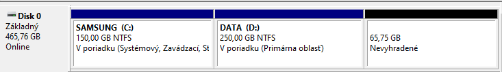 Win10 MBR.PNG