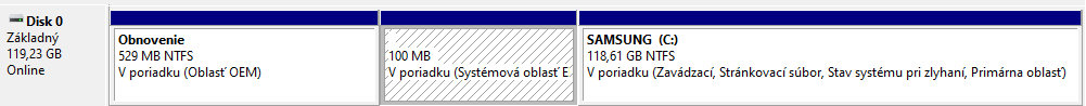 Win10 GPT.PNG