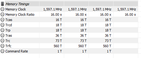ram.PNG