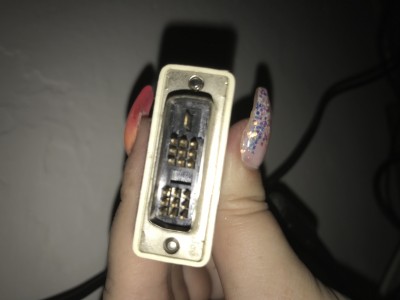 image3.jpeg