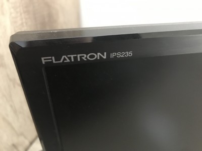 image1.jpeg