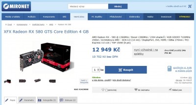 xfx.JPG