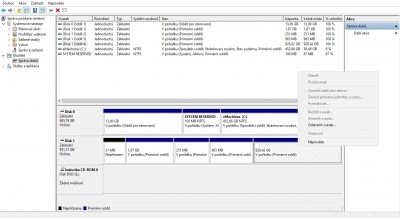 hdd.jpg