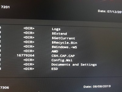 69175341_2202132693224149_6801612322793062400_n.jpg