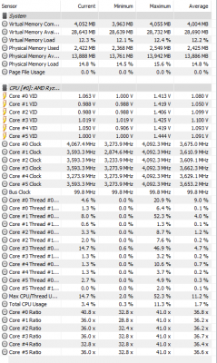 cpu.PNG