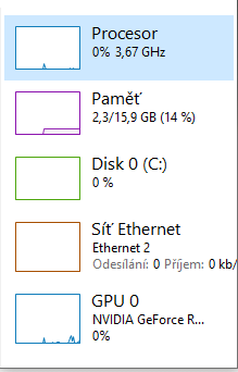 cpu1.PNG